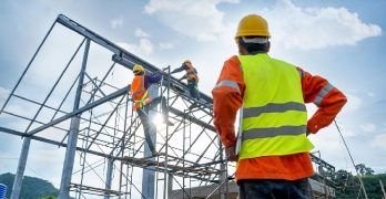 Guía para el uso de herramientas y equipos portátiles en el sector construcción