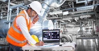 Por qué es importante la seguridad industrial