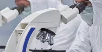 Principales riesgos del sector farmacéutico y cómo abordarlos