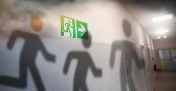 Reflexiones del 2do Foro Andino sobre la importancia de la protección pasiva contra incendios