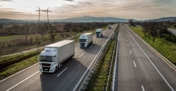 Medidas para prevenir los riesgos psicosociales y peligros en el sector transporte