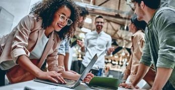 Qué entender por bienestar laboral