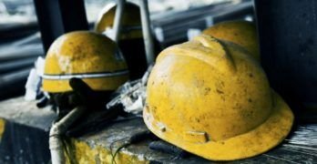 Casco de seguridad: ¿para qué sirve?