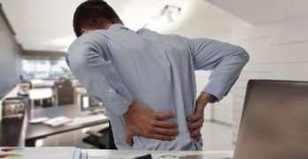 Cómo prevenir que los factores psicosociales causen trastornos musculoesqueléticos