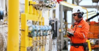 Guía de seguridad para la evaluación y prevención de los riesgos derivados de atmósferas explosivas