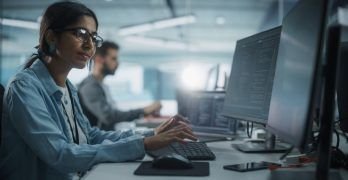 La tecnología, el próximo reto de la seguridad y salud en el trabajo