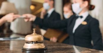 Medidas preventivas para los riesgos ergonómicos y psicosociales en el sector hotelero