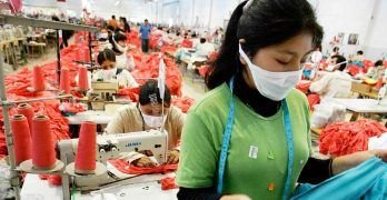 Publican guía para mejorar la SST de las mipymes mediante una estrategia nacional