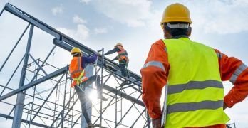 Lista de responsabilidades en SST para los trabajadores de pequeñas empresas