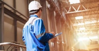 Cómo gestionar la SST según la metodología Plan Do Check Act