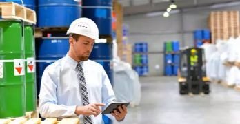 Obligaciones responsabilidades y deberes generales en el manejo de productos químicos en el trabajo