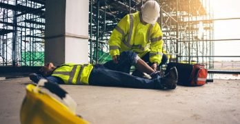 Las consecuencias por no contratar el Seguro Complementario de Trabajo de Riesgo