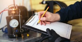 Pasos clave para hacer una auditoría interna