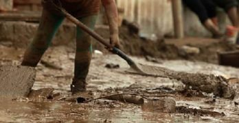 Datos sobre cómo deben actuar las aseguradoras en el Fenómeno el Niño