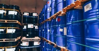 Qué considerar en una vigilancia médica por exposición a productos químicos