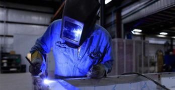 Qué saber sobre la ropa protectora para soldadores