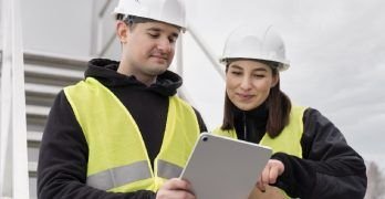 Características clave para la gestión integrada de la inspección laboral