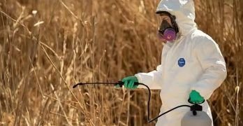 DuPont desarrolló dos nuevos materiales para la protección de los trabajadores