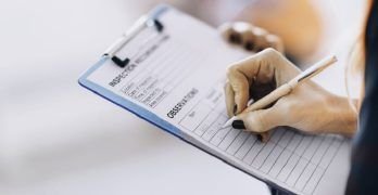 Habilidades que debe tener todo inspector de accidente laboral