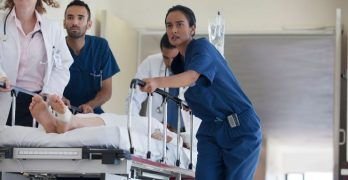 Revisa el Marco de Respuesta Multiamenaza del Sector de la Salud de la OPS