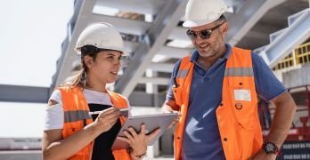 Cómo abordar la sensibilización obligatoria en SST según la Ley N° 29783