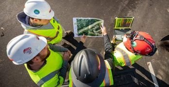 Métodos aplicables para la identificación de peligros y evaluación y riesgos y determinación de controles