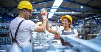 Puntos clave sobre las capacitaciones de seguridad y salud en el trabajo