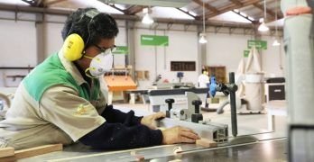 Puntos principales sobre la licencia con goce de haber para los miembros del CSST