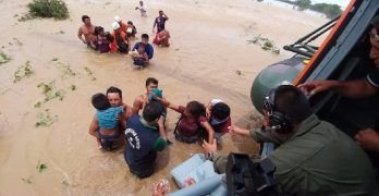 SUNAFIL emitió cartas inductivas sobre la creación de brigadas de emergencia
