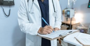 Guía esencial para los evaluadores de seguridad hospitalaria según OPS y OMS