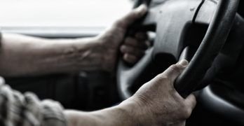 Tecnologías y qué revisar en los vehículos para una conducción segura
