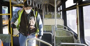 Cómo gestionar el plan de movilidad segura con todos los trabajadores