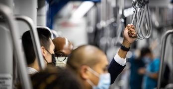 Cuáles acciones sirven para la gestión de los desplazamientos en jornada laboral