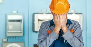 Planes de acción para la salud mental en pymes
