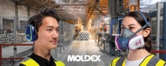 Moldex