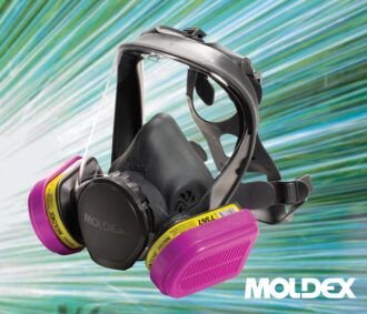 Moldex