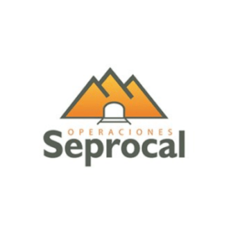 Seprocal
