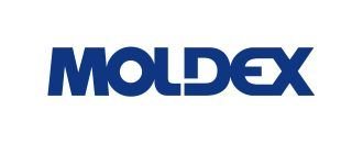 Moldex