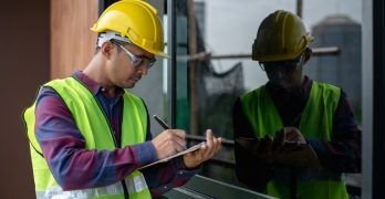 Cuál es el objetivo de una auditoría