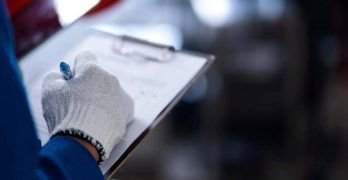 Qué saber de las auditorías internas en SST
