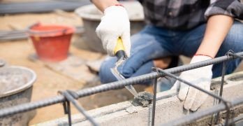 Recomendaciones para una obra segura y resistente