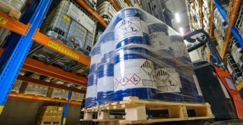 Qué sabes de las SDS y las etiquetas de productos químicos