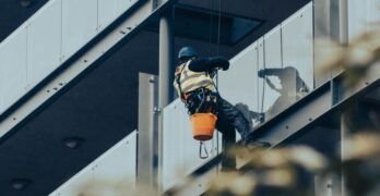 Qué saber sobre la normativa peruana de trabajo en altura