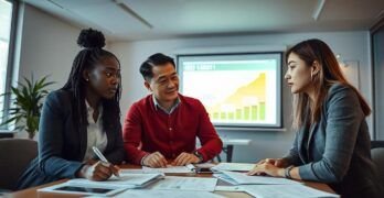 verificar en la auditoría de la ISO 14001