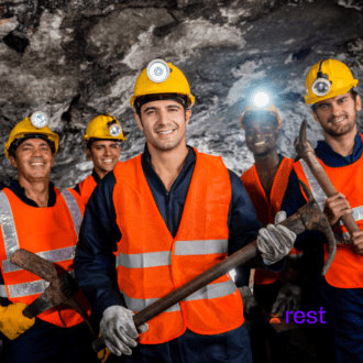 REST PERÚ REST PERÚ