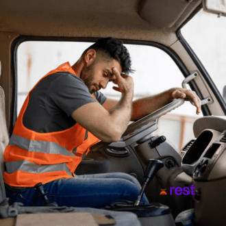 REST PERÚ REST PERÚ