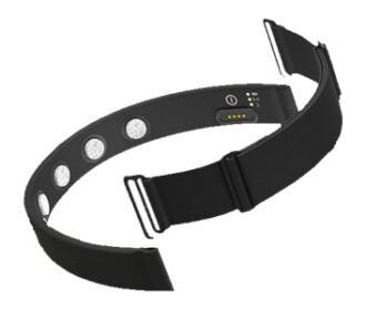 Open World Open World