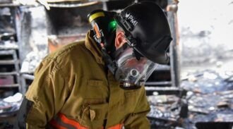 CleanSpace Technology