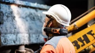 CleanSpace Technology