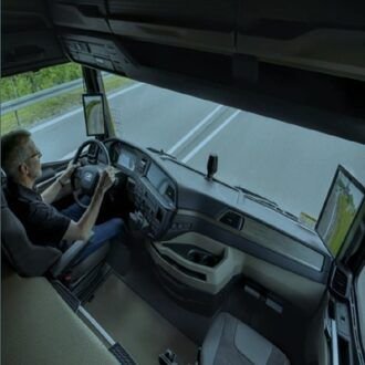 Open World Open World